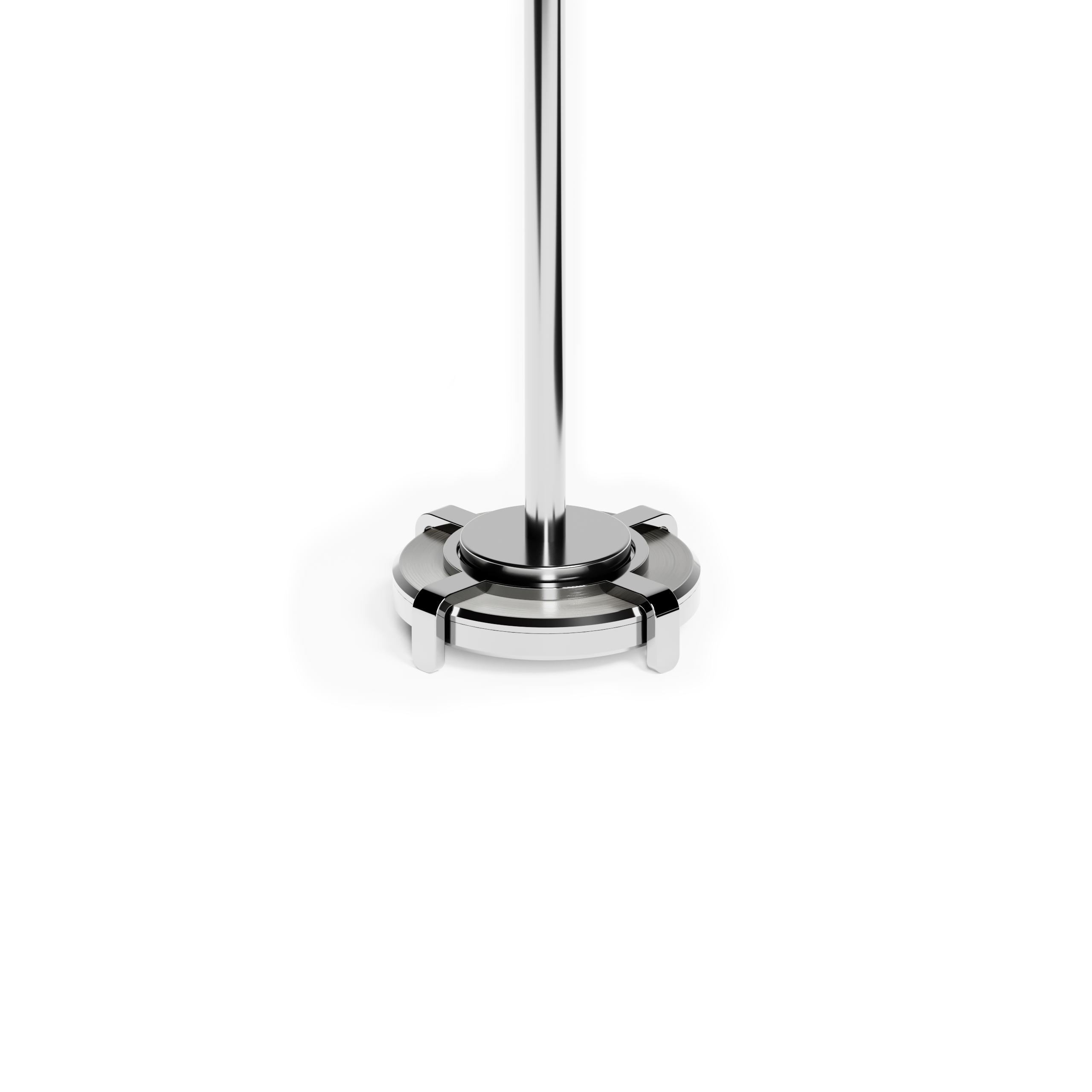 Adapter (for Disc S)